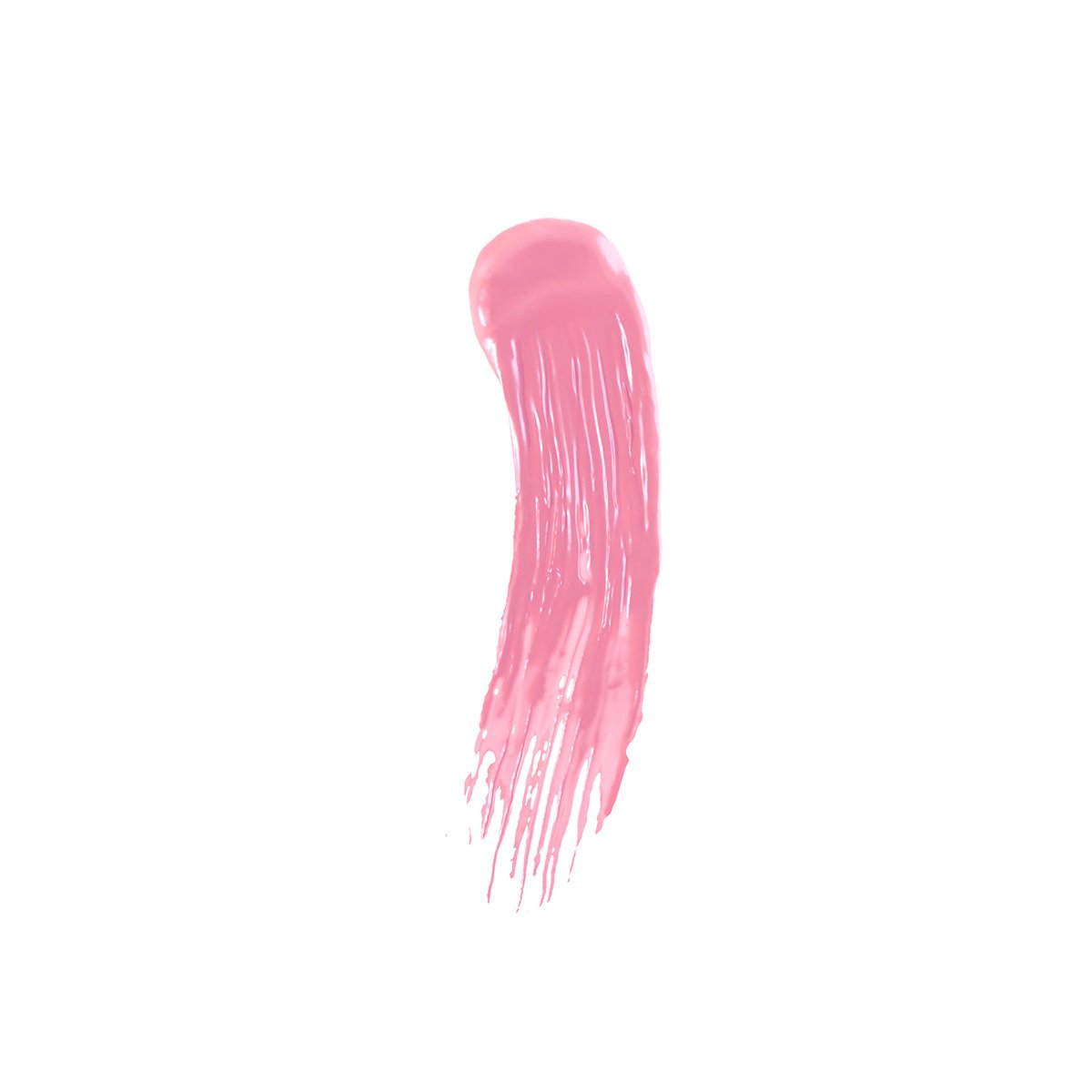 Depend Gel iQ Construct With Pink 5 ml
