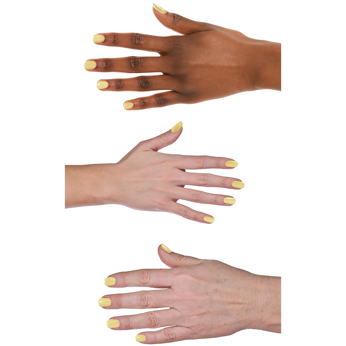 Depend 7day Hybrid Polish 7346 5 ml