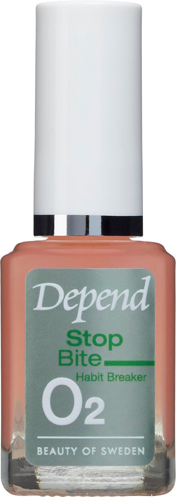 Depend Stop Bite 11 ml