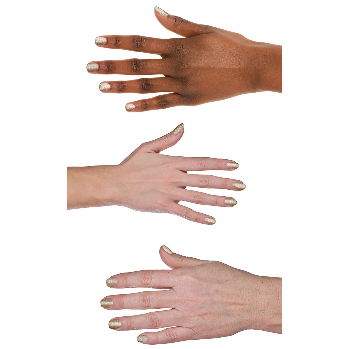 Depend GeliQ Jolly X-mas 5 ml