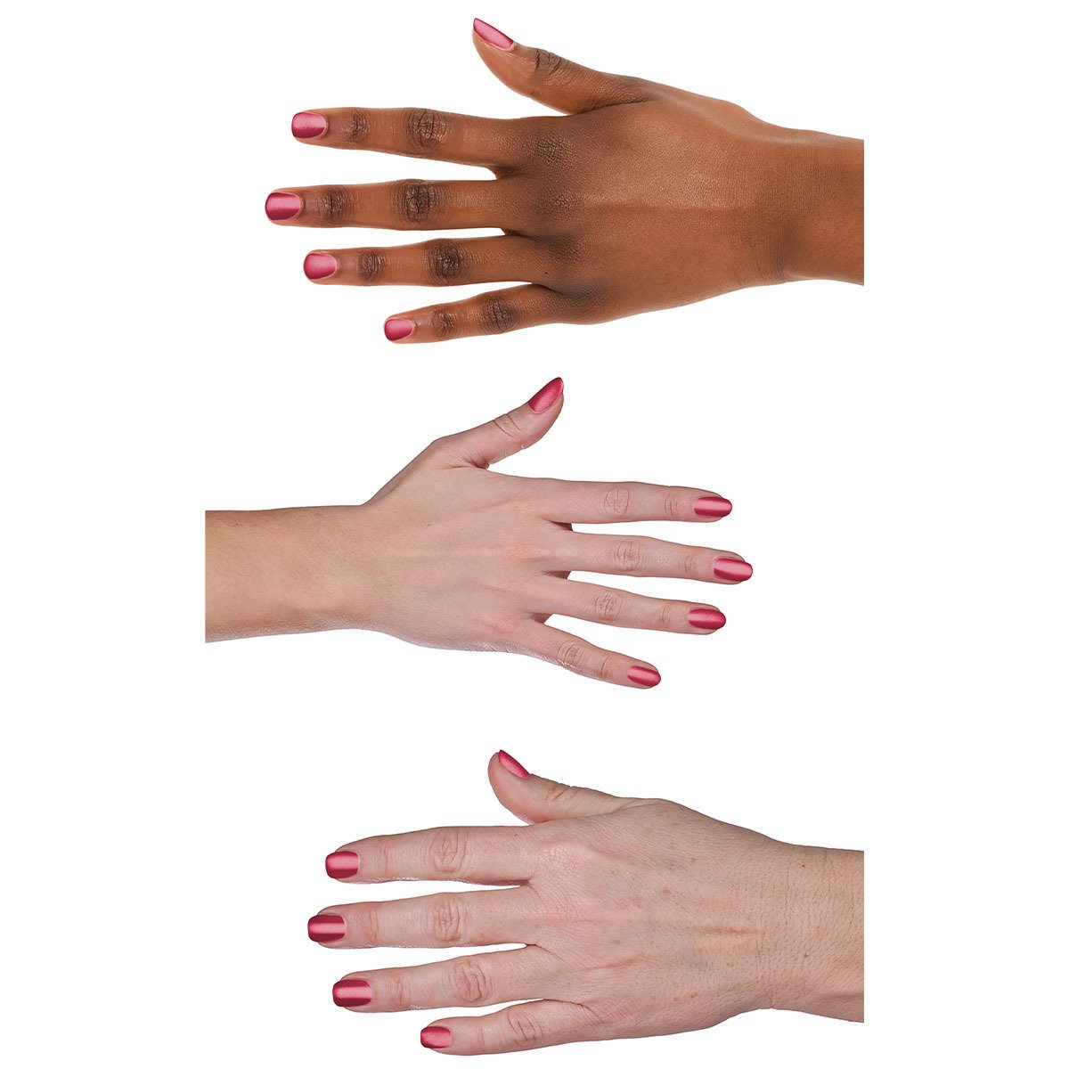 Depend GeliQ Sweets & Nuts 5 ml