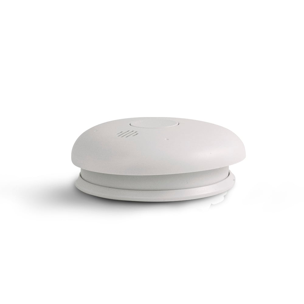 Housegard Pebble Optisk Brandvarnare 1 st