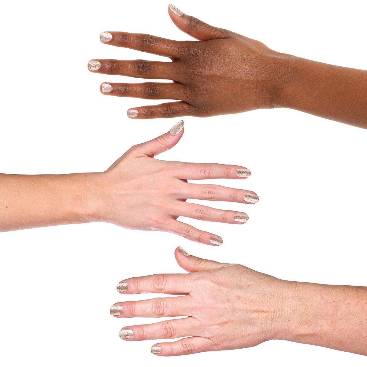 Depend Lollipop Love 5214 DC