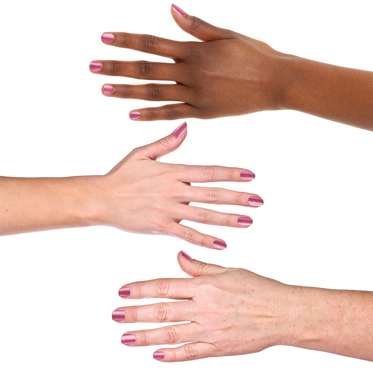 Depend Ribbons & Roses 5220 DC