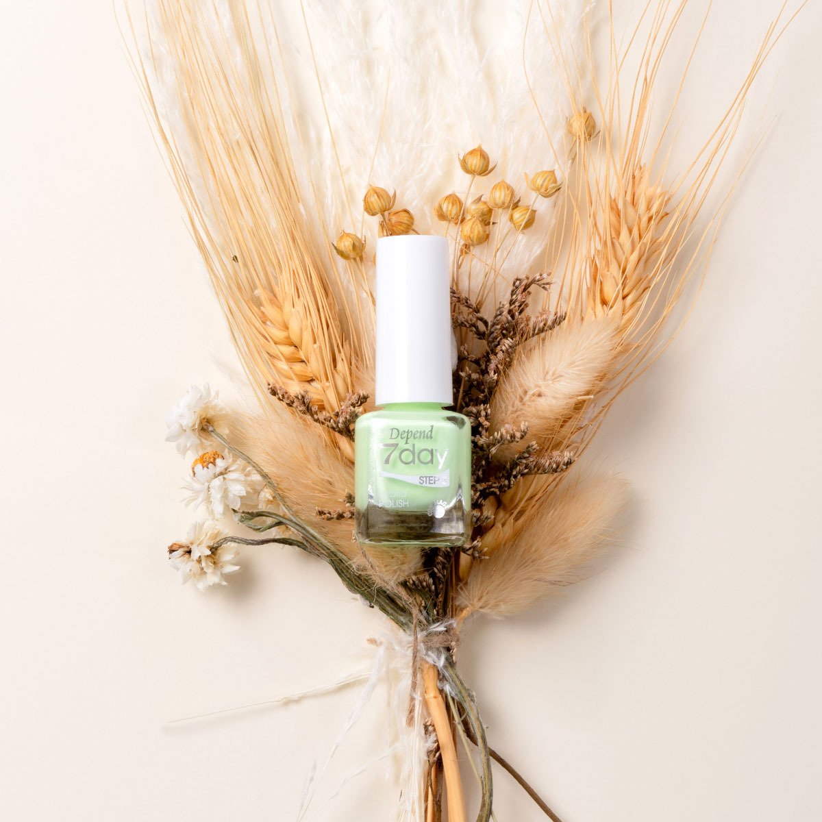 Depend 7day Country Chic 7364