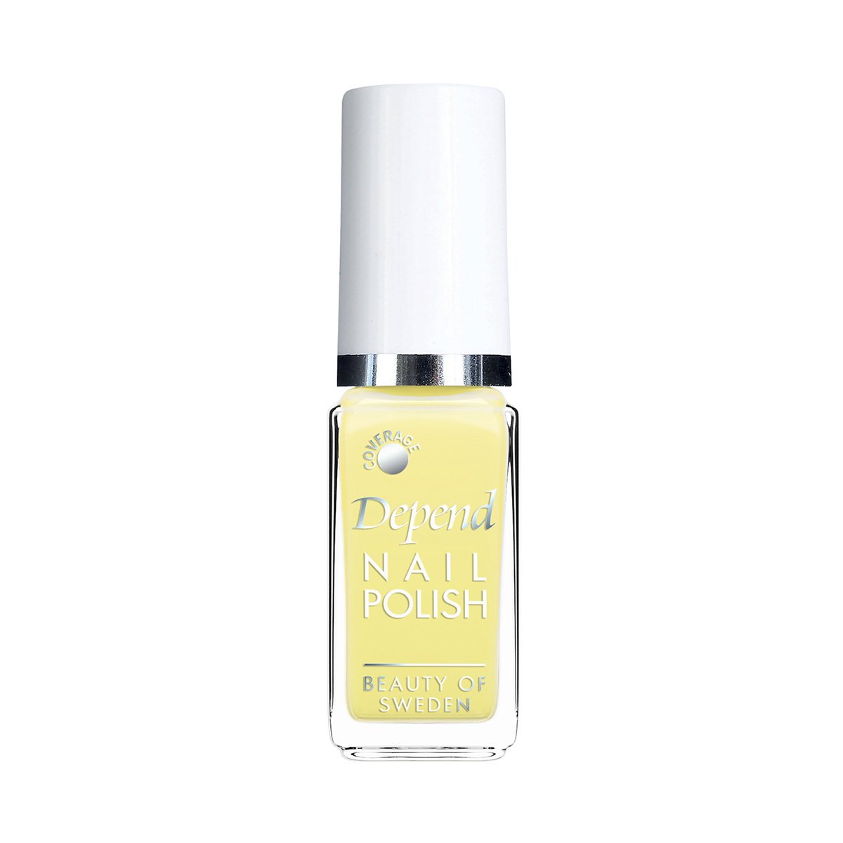 Depend Concrete Jungle 844