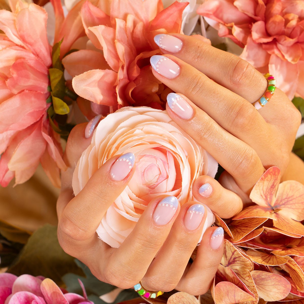 Depend Gel iQ Awakened