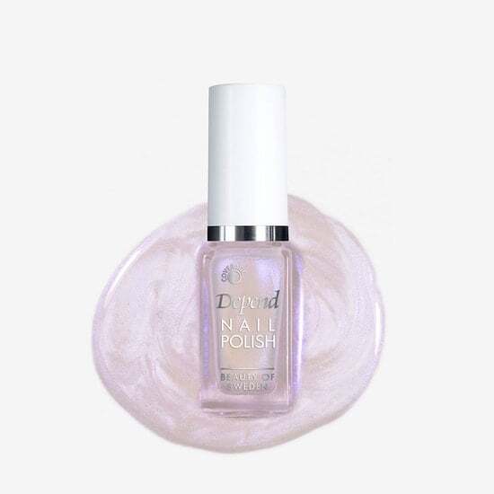 Depend Girly Lady 849 5 ml