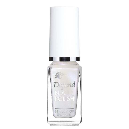 Depend Girly Lady 849 5 ml