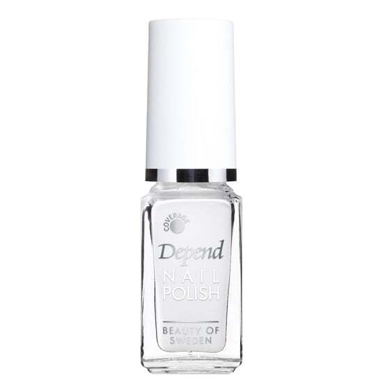 Depend Girly Lady 850 5 ml