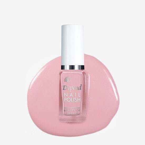 Depend Girly Lady 851 5 ml
