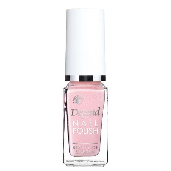 Depend Girly Lady 851 5 ml