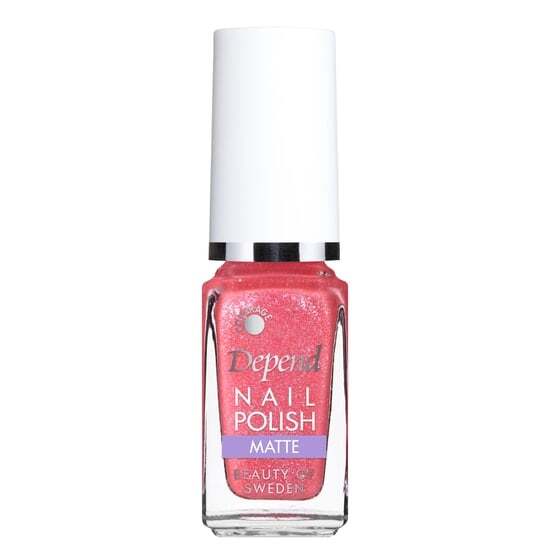 Depend Girly Lady 856 5 ml