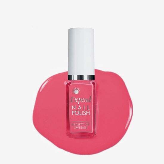 Depend Girly Lady 857 5 ml