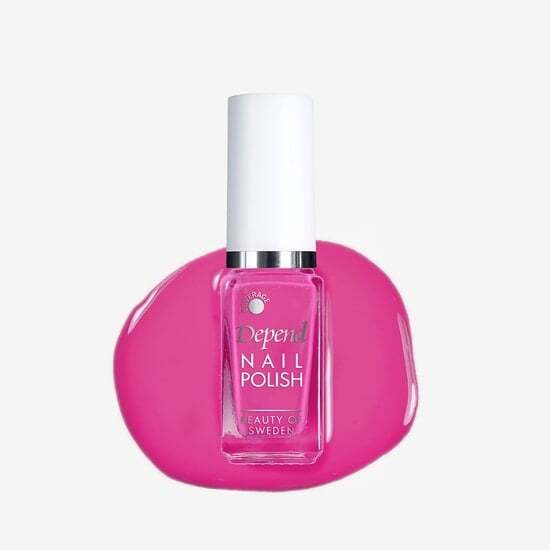 Depend Girly Lady 858 5 ml