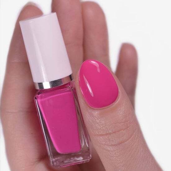 Depend Girly Lady 858 5 ml