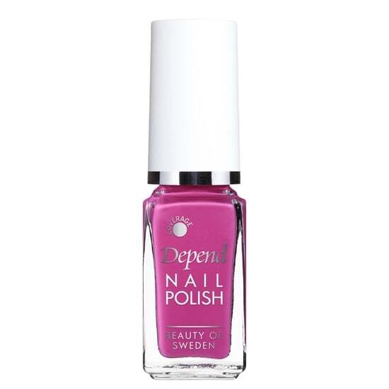 Depend Girly Lady 858 5 ml