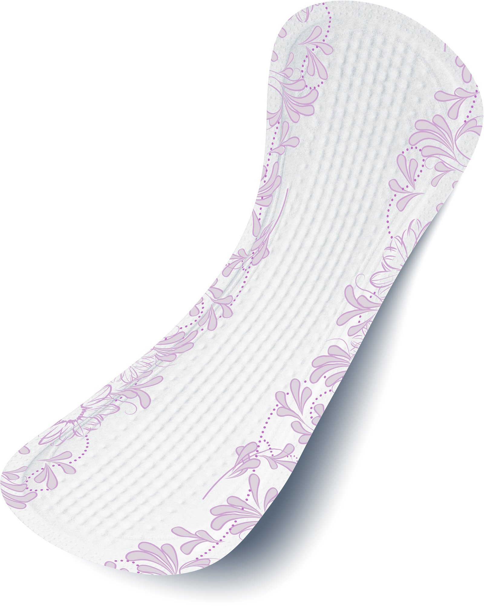 TENA Discreet Ultra Mini Plus 24 st