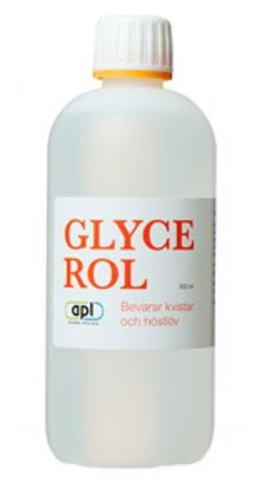 Glycerol APL 300 ml
