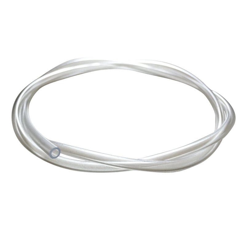 Eardust Ljudslang till hörapparat 2x3 mm