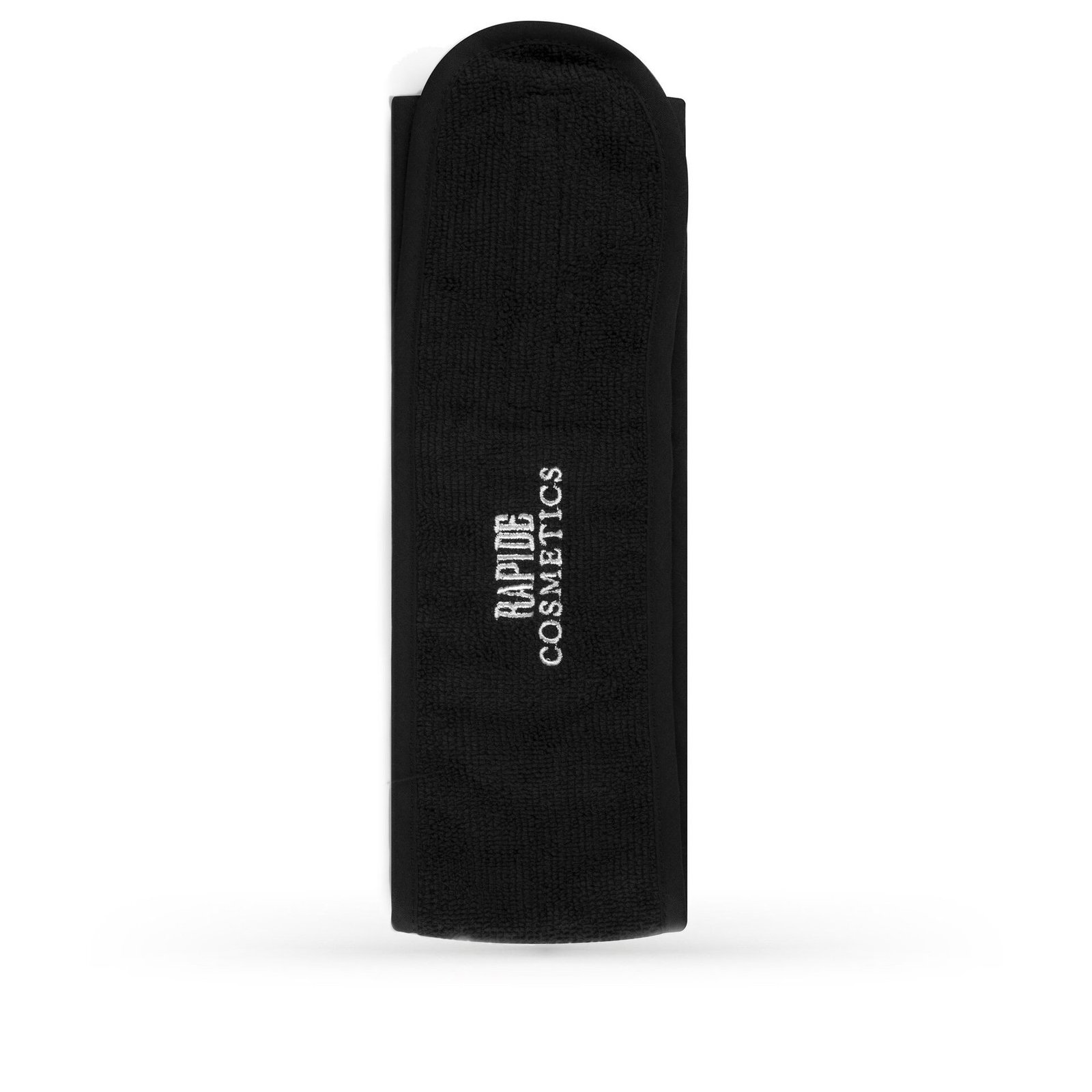 Rapide Hairband 1 st