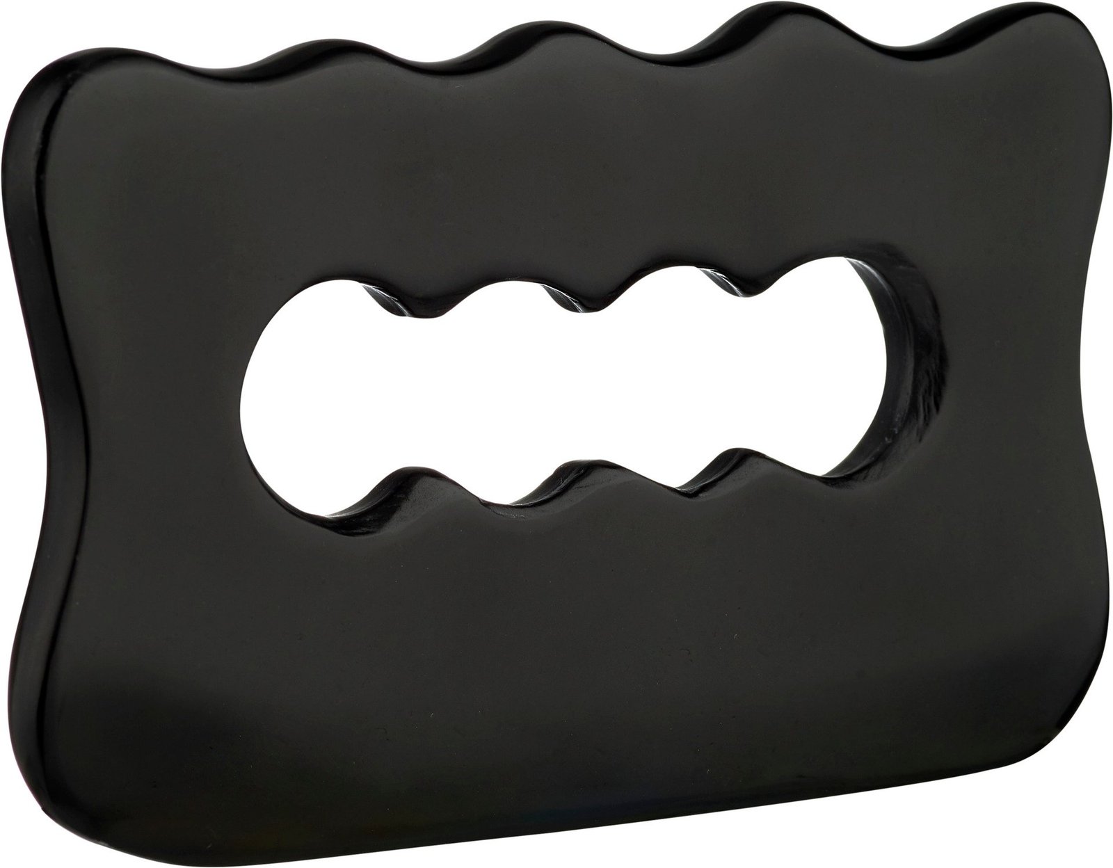 BODY LAB Gua Sha Body Tool