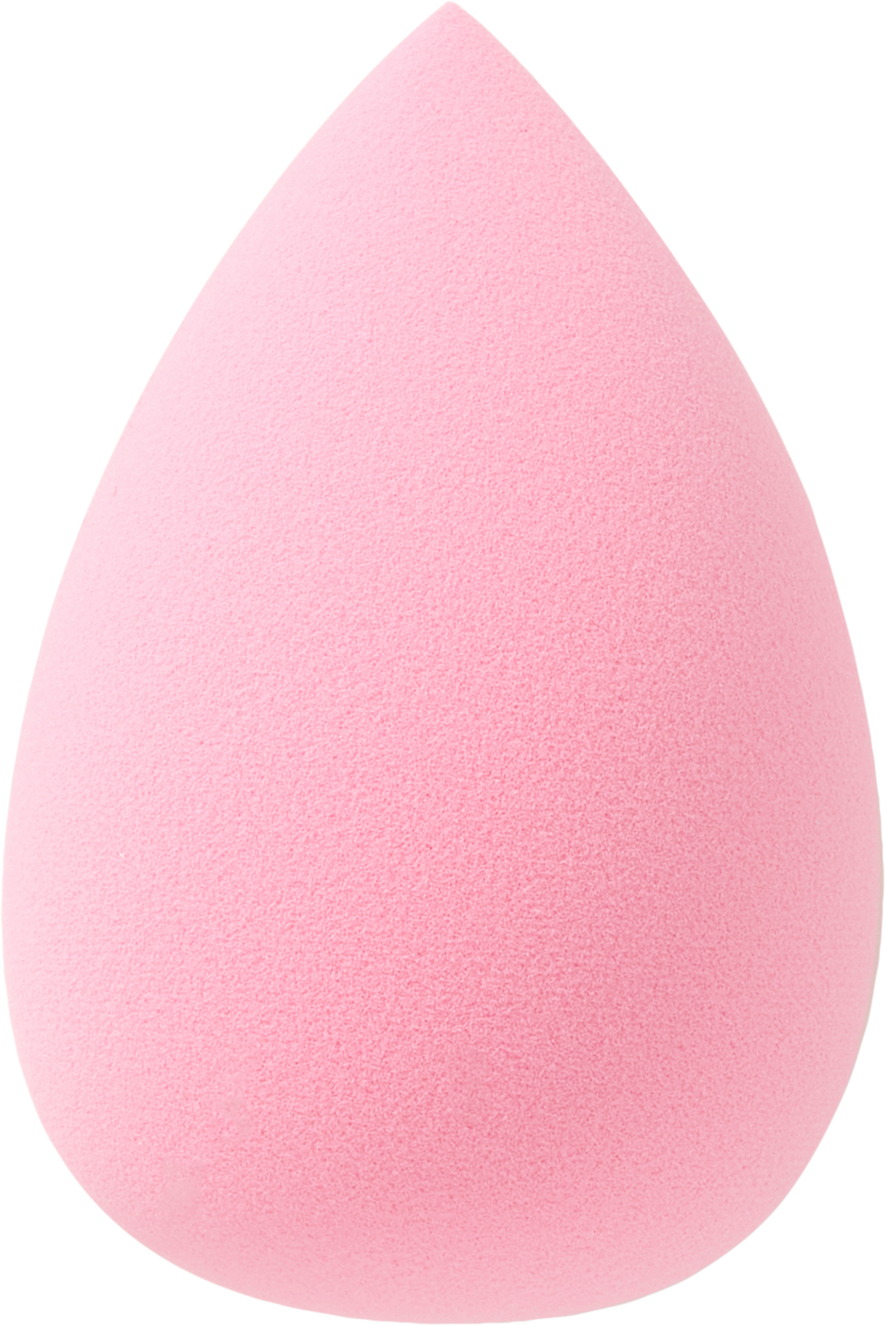 Soft Spell Beauty Blender Pointed Sminksvamp
