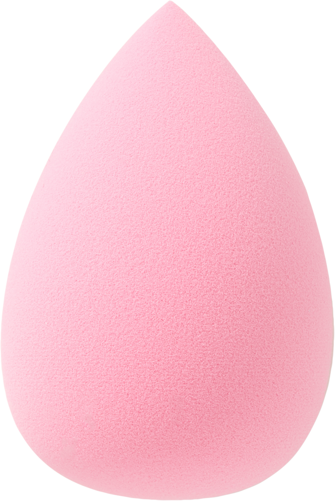 Soft Spell Beauty Blender Pointed Sminksvamp