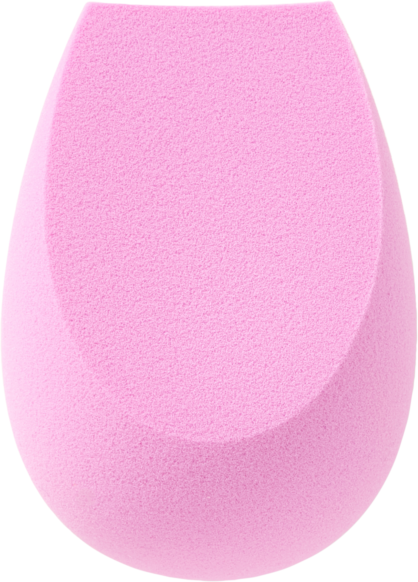 Soft Spell Beauty Blender Slanted Sminksvamp