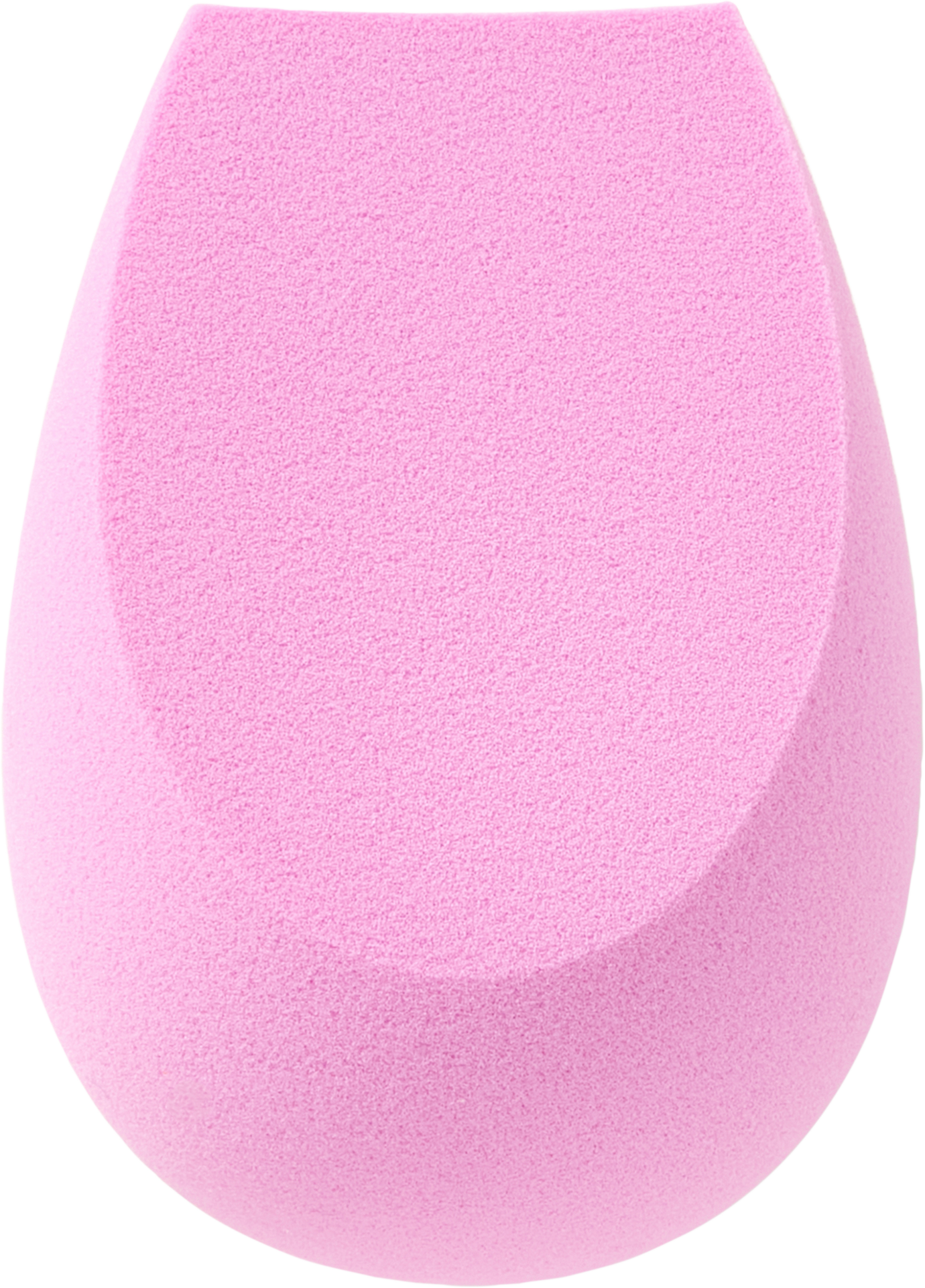 Soft Spell Beauty Blender Slanted Sminksvamp