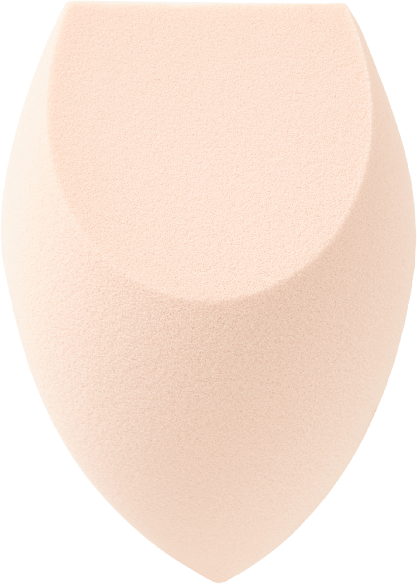 Soft Spell Beauty Blender Slanted And Pointed Sminksvamp