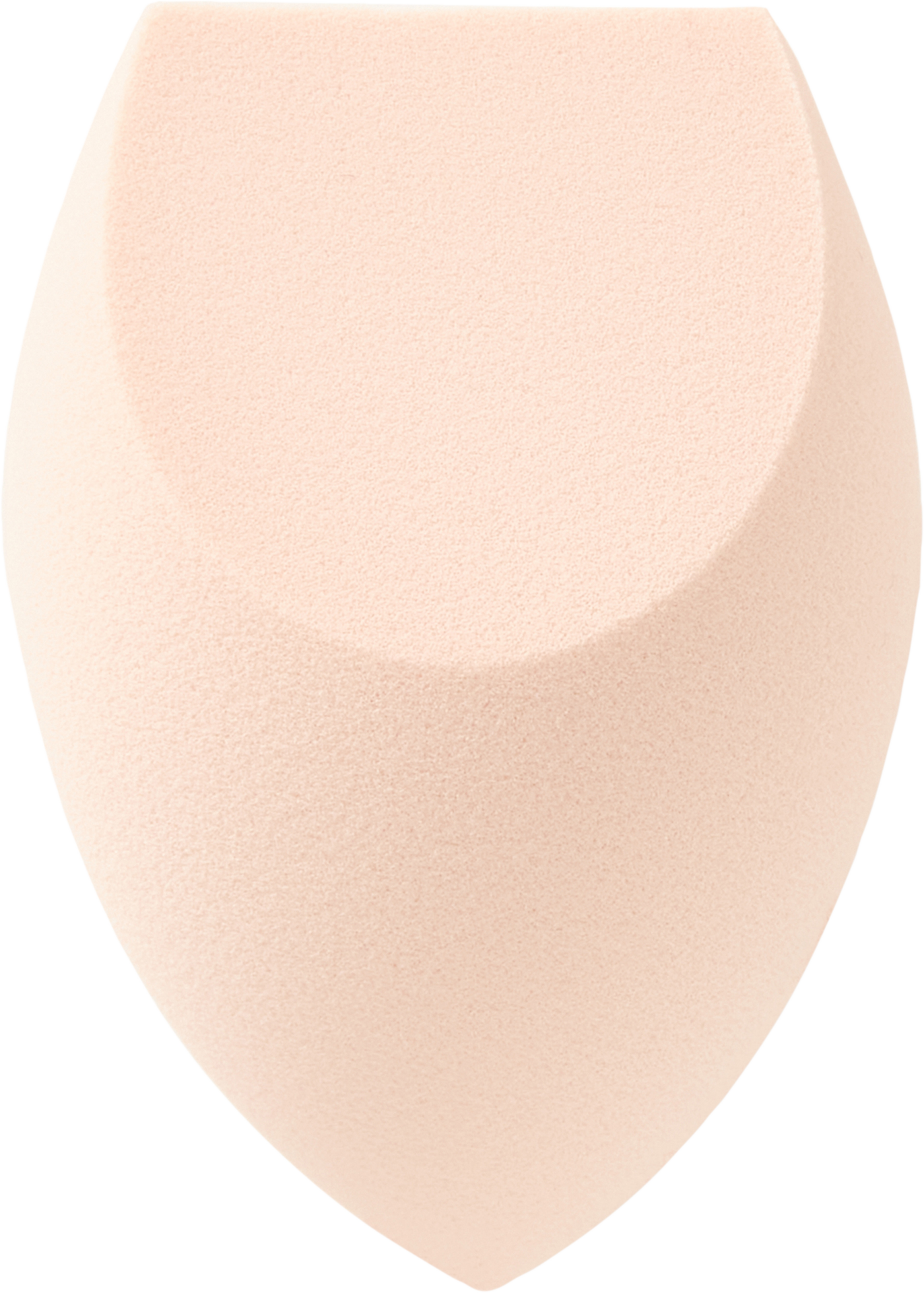 Soft Spell Beauty Blender Slanted And Pointed Sminksvamp