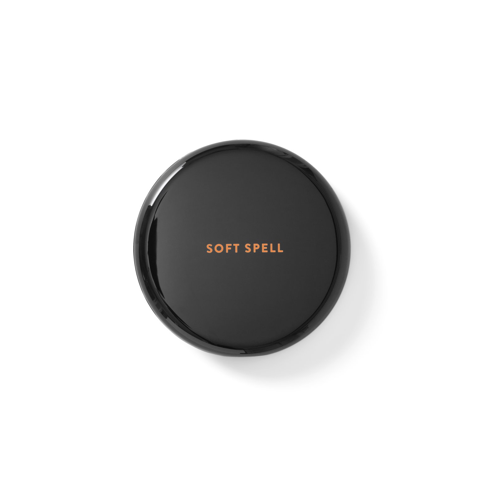 Soft Spell Pocket Mirror
