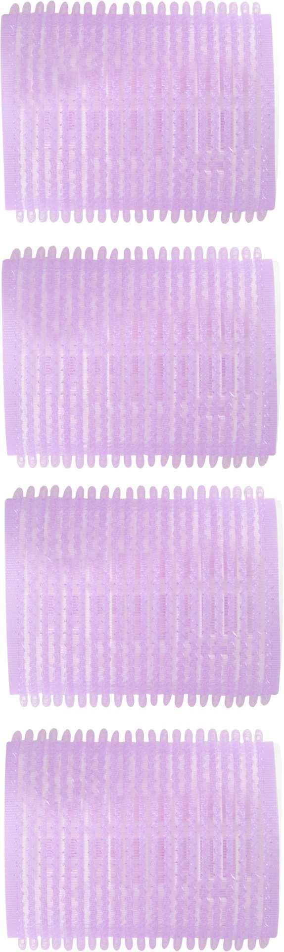 Soft Spell Hårrullar 40mm 4-pack
