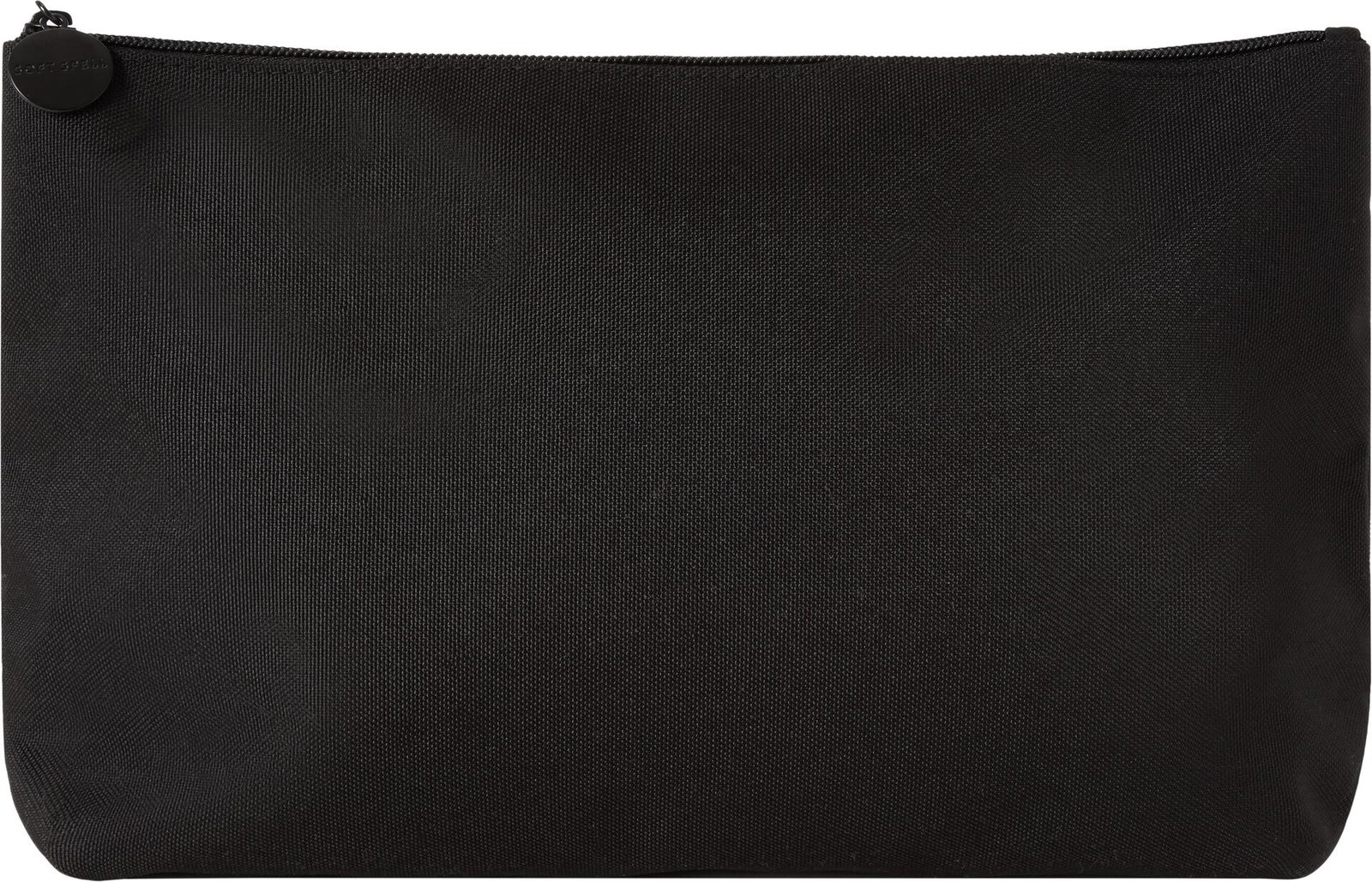 Soft Spell Toiletry Bag