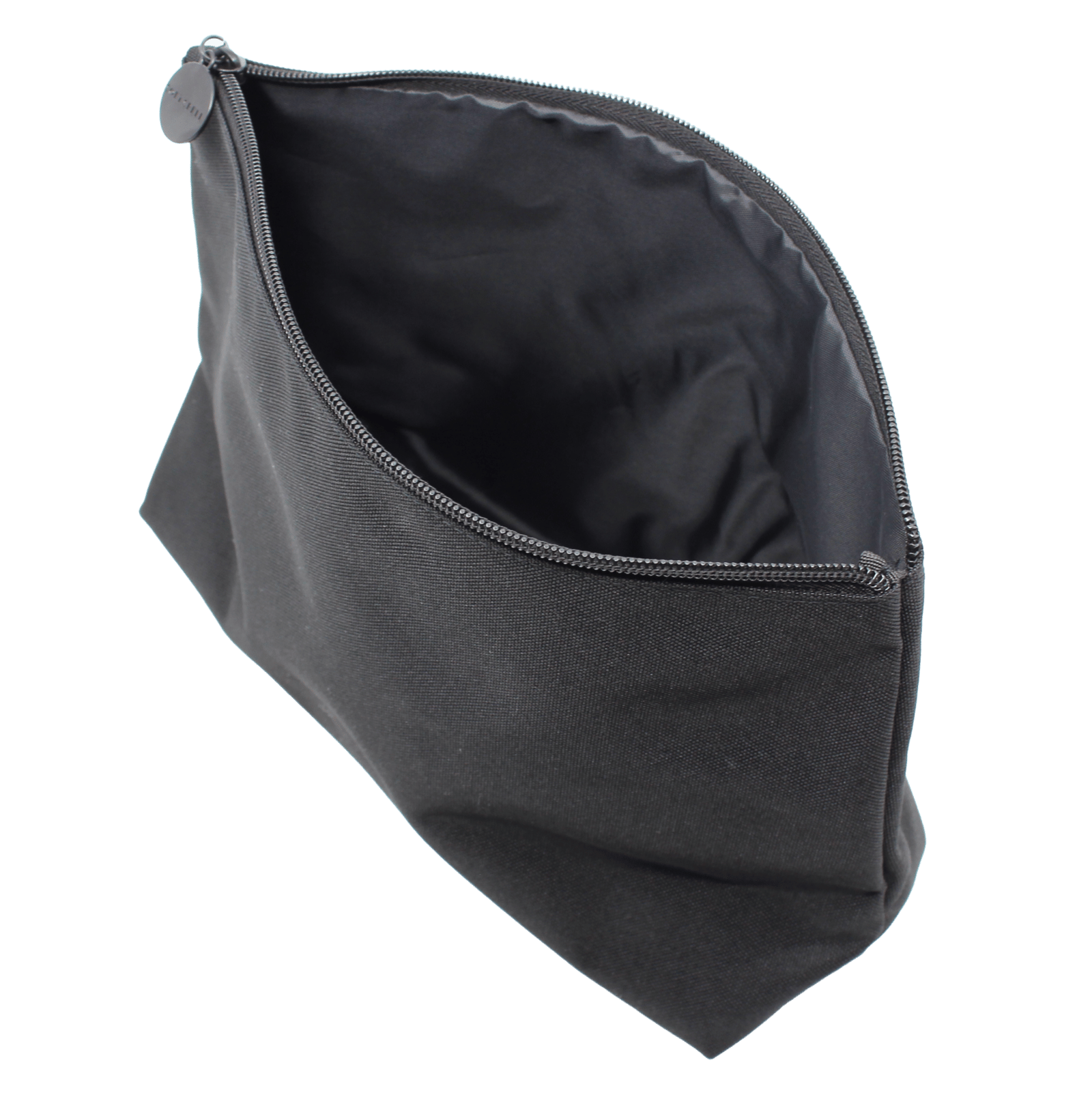 Soft Spell Toiletry Bag