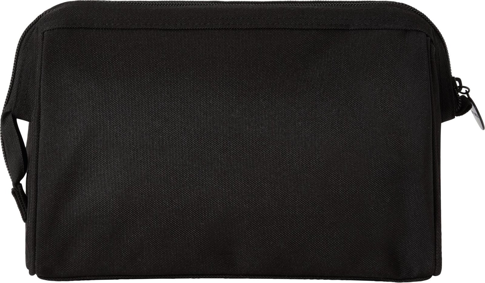Soft Spell Toiletry Bag Frame