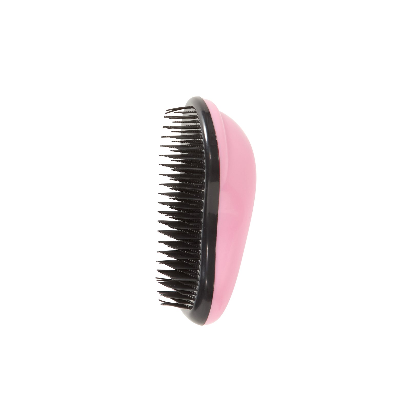Soft Spell Detangling Brush Small Pink