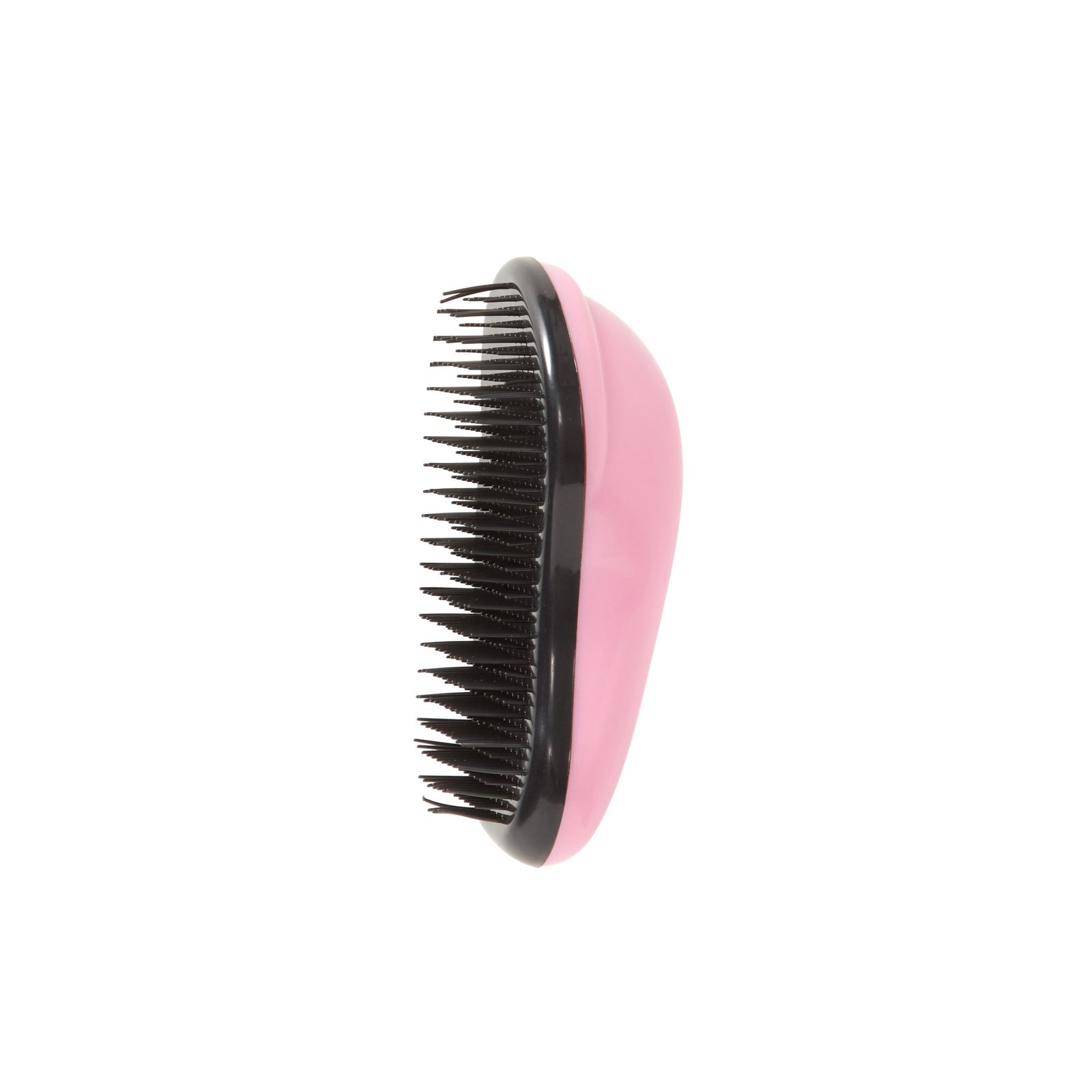 Soft Spell Utredningsborste Liten Rosa