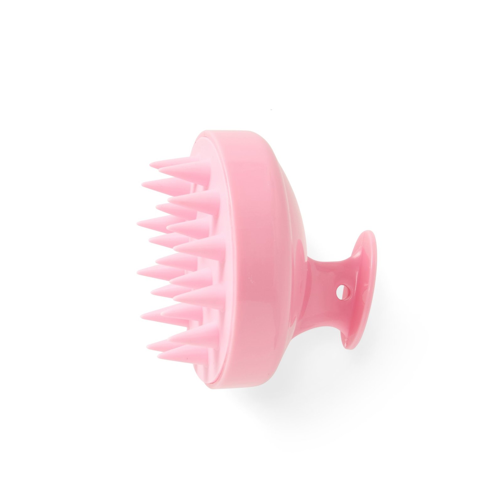 Soft Spell Skalpborste Rosa
