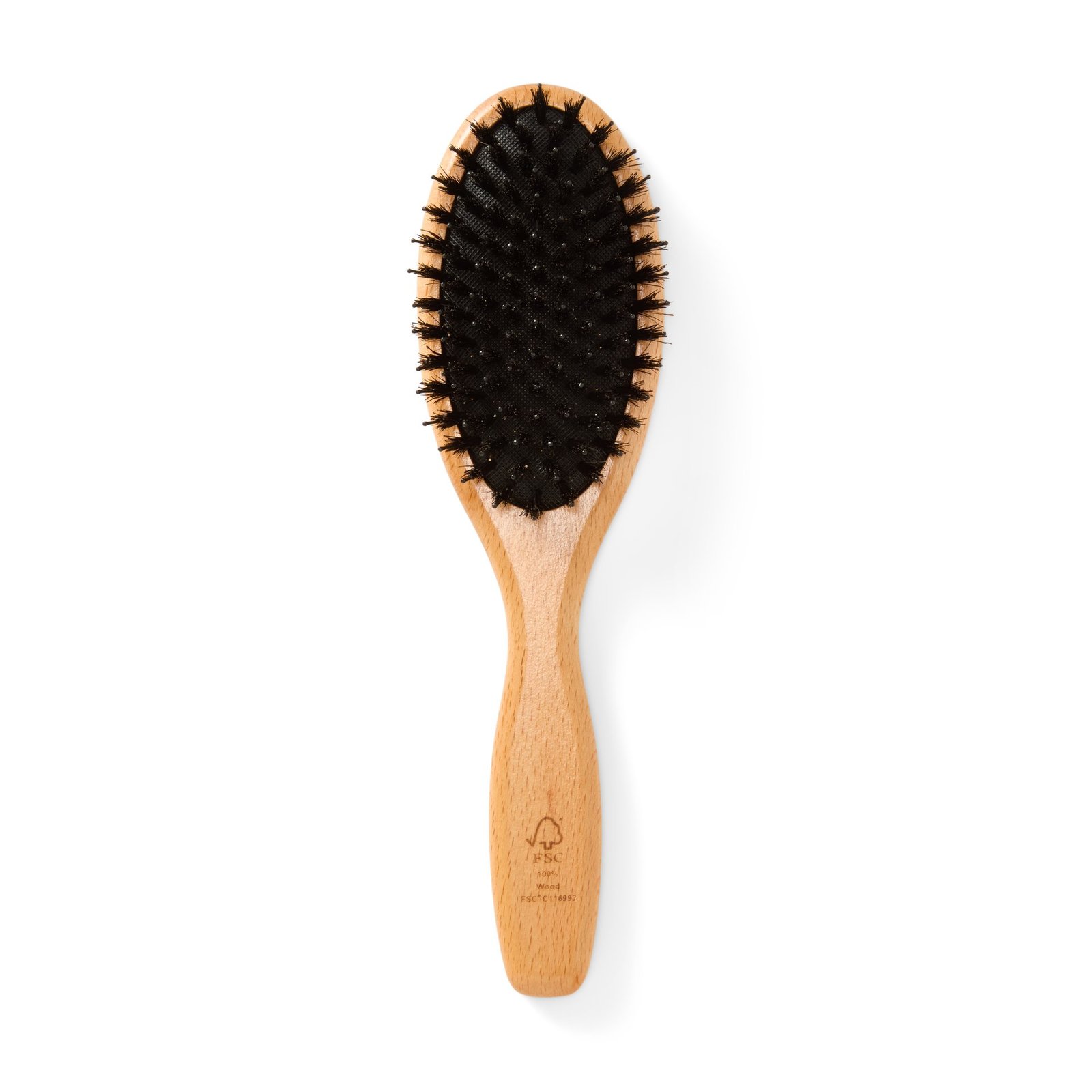 Soft Spell Cushion Brush FSC 100%