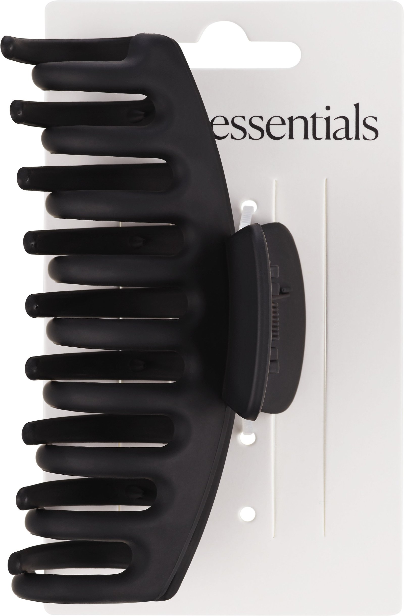 Needs Essentials Hårklämma 1 st