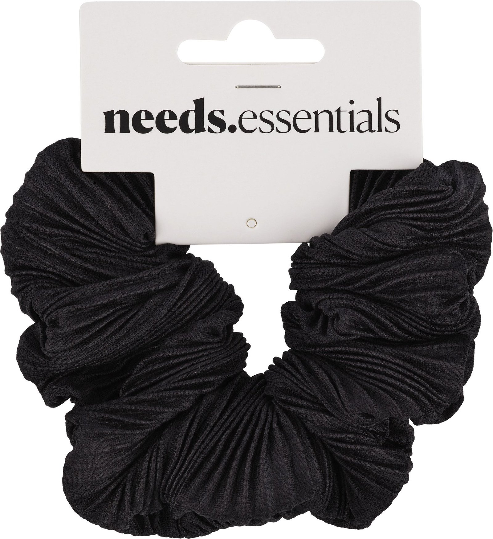 Needs Essentials Scrunchie 1 st
