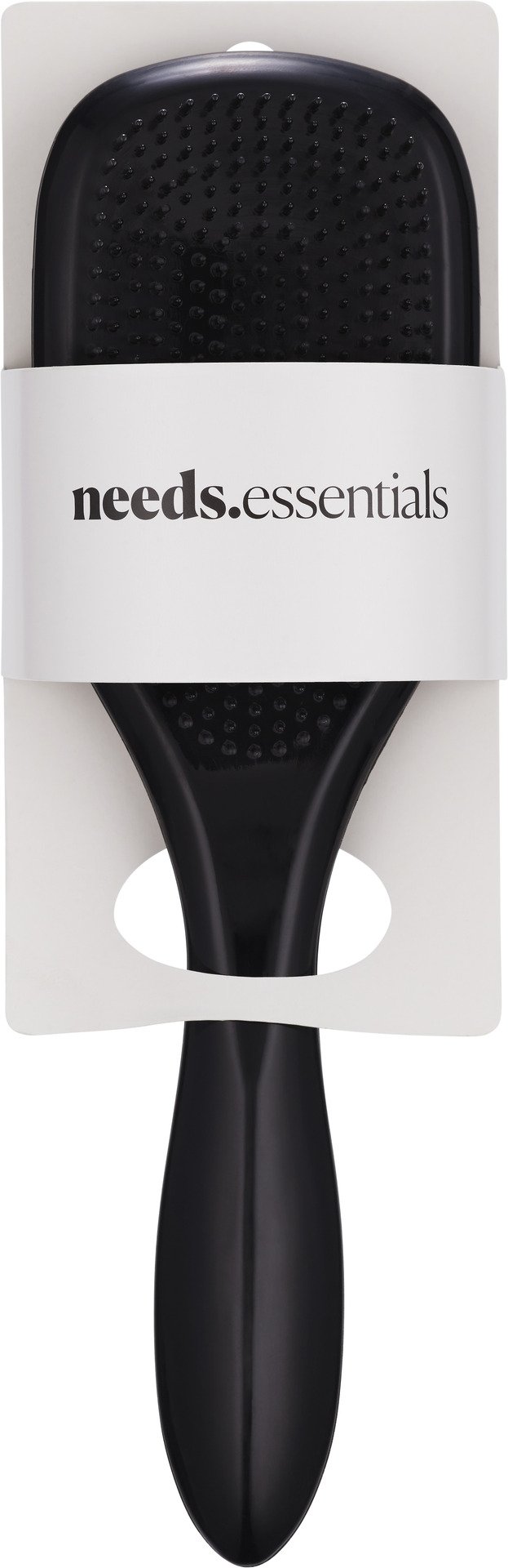 NEEDS Utredningsborste