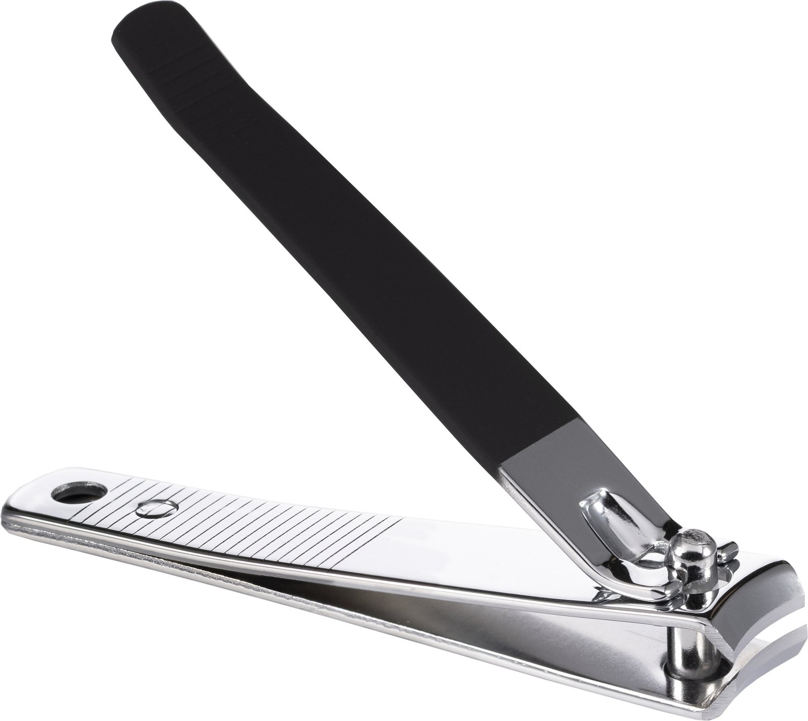 Needs Nagelklippare Stor 9 cm 1 st