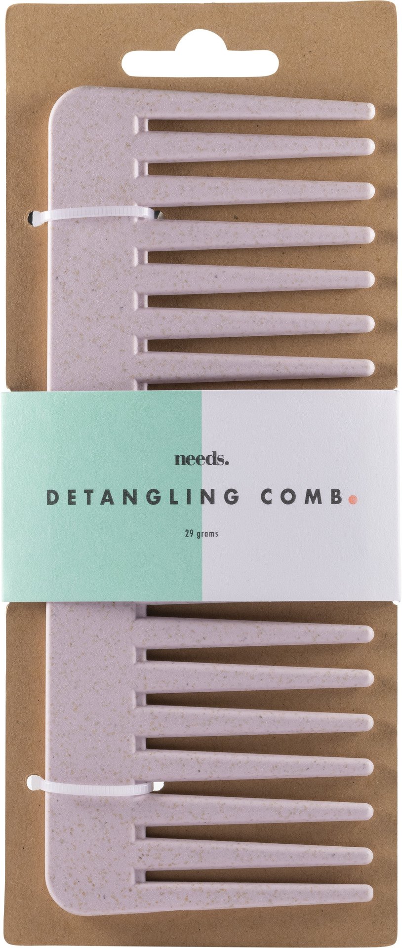 Needs Utredningskam Bred