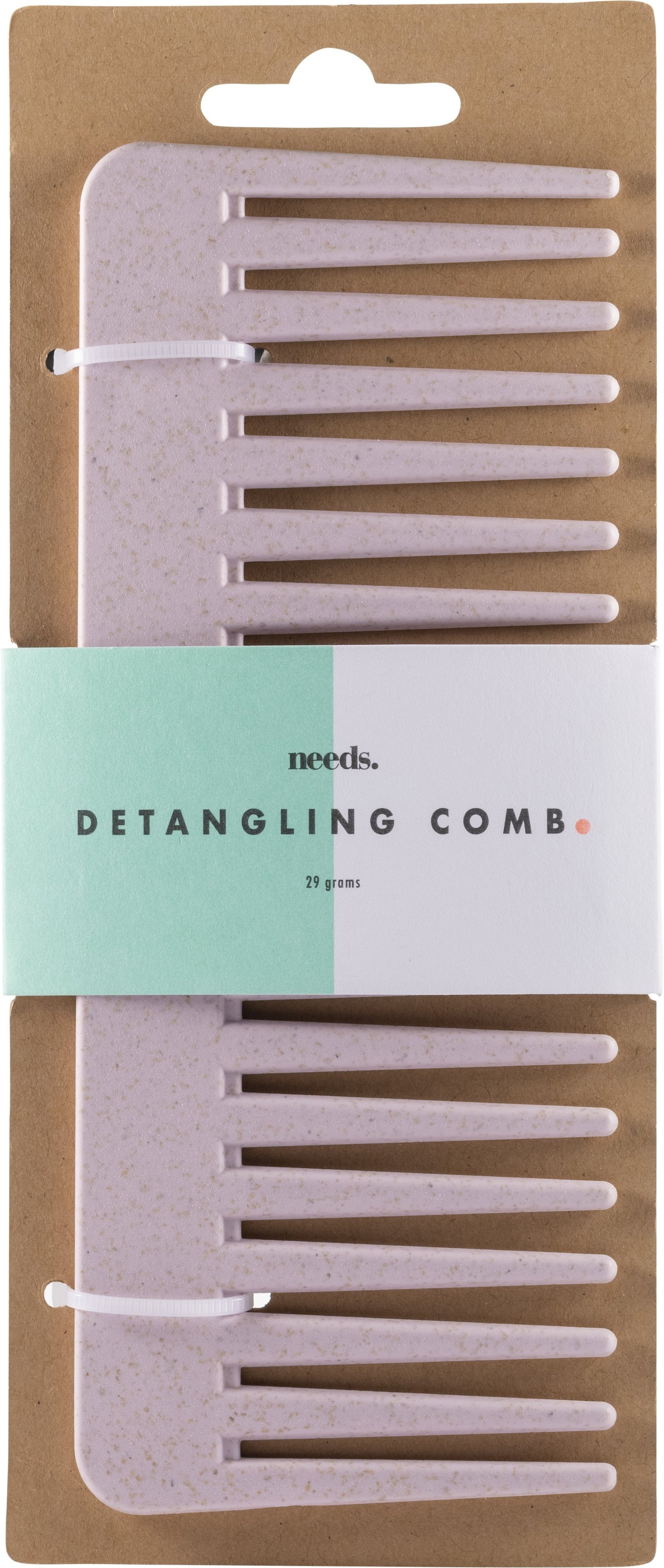 Needs Utredningskam Bred