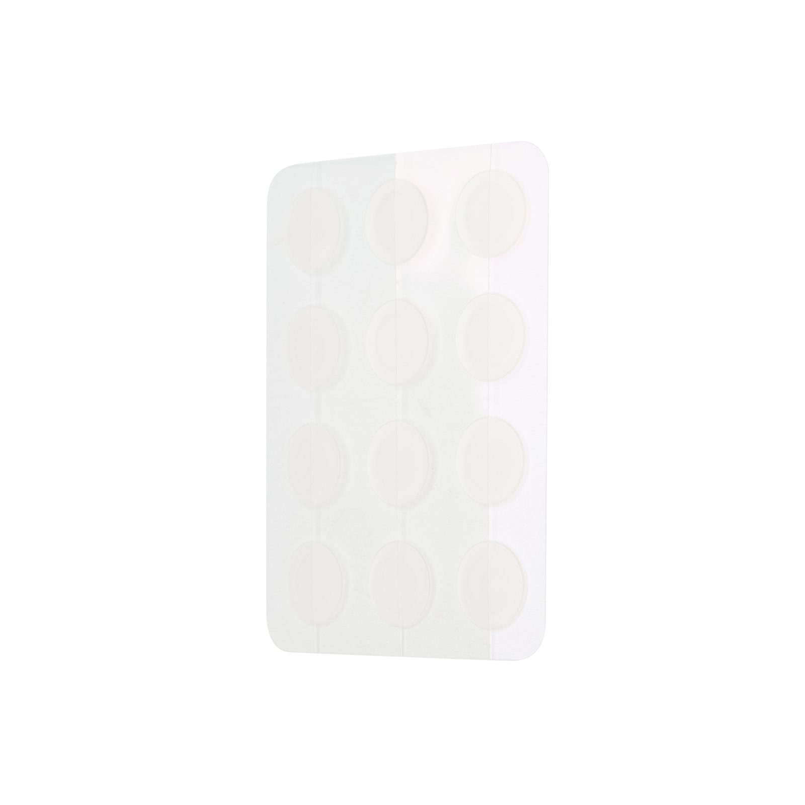 Bisou Le pimple patches de jour 24 st