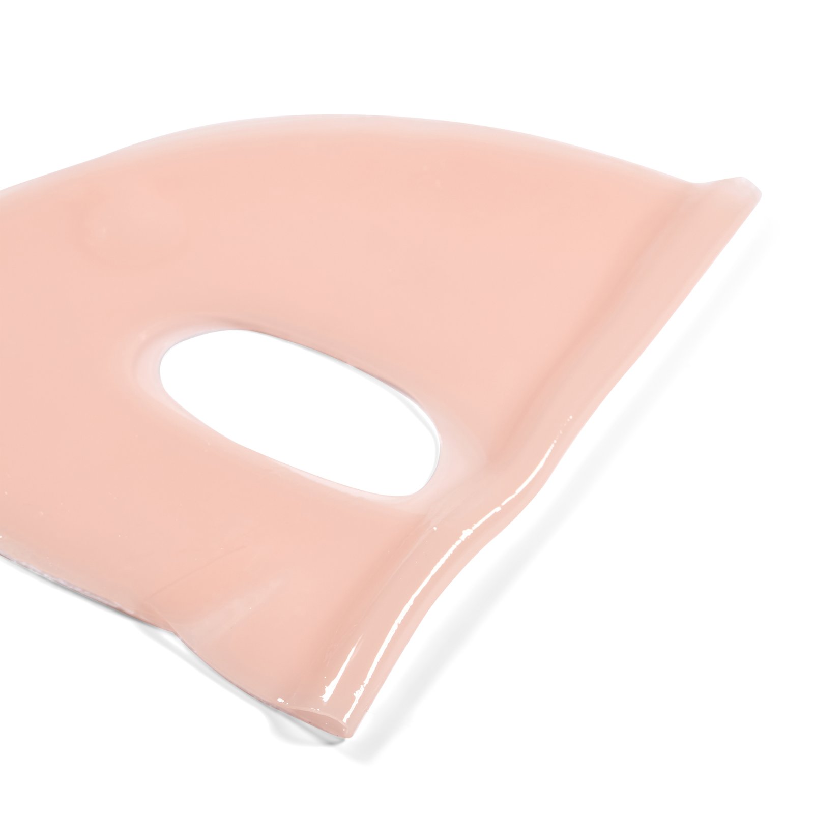 Bisou Le sheet mask de jour 3-pack