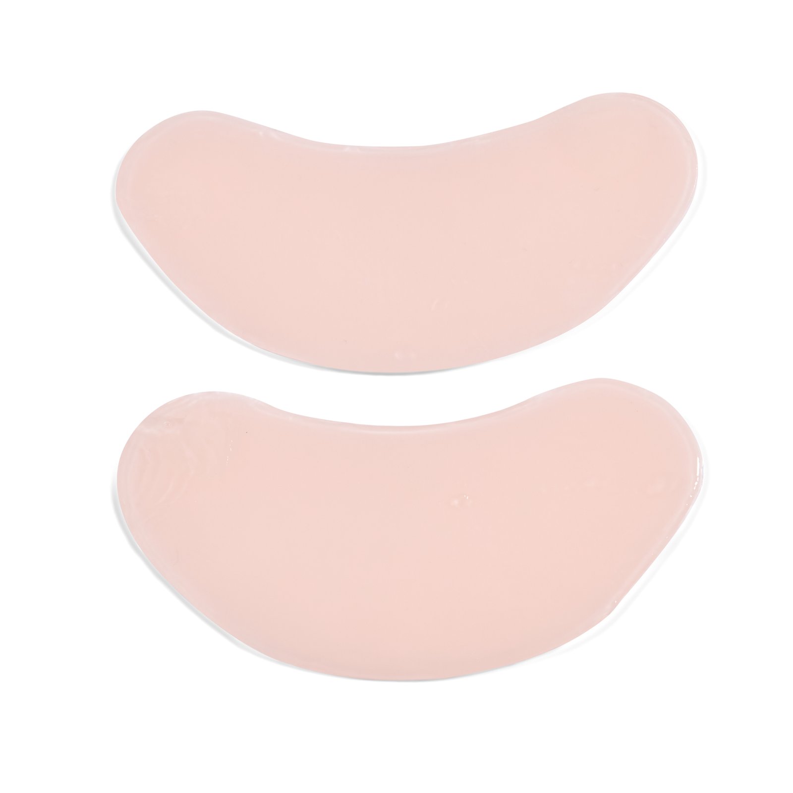 Bisou Le eye patch de jour (5pack)